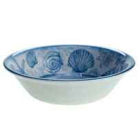 Jeux de vaisselle personnalisées en mélamine, ensemble d'ustensiles de cuisine en mélamine, assiettes rondes de Restaurant 10 pouces, pièces