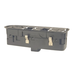 Xe điện Cửa Cửa sổ nút điều chỉnh chuyển đổi 7pp959858afdml 7pp959858r dml 7pp959858hdml cho Porsche - Product Image 4