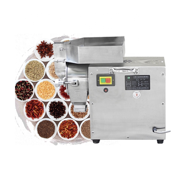 DX-15 семьи розничного бизнеса шлифовальный станок сетки пульверизатор дробилка для трав пульверизатора