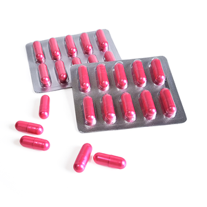 <strong>Breast</strong> <strong>Enhancement</strong> <strong>Pills</strong> Containing Puerarin <strong>Breast</strong> <strong>Enhancement</strong> <strong>Pills</strong> and Female Hormone Supplements - Product Image 4