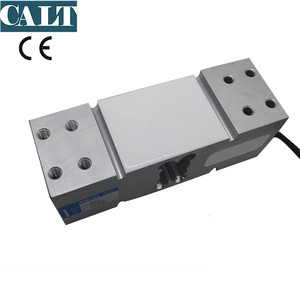 100kg 200kg 300kg 800kg cantilever chùm cảm biến áp suất NA3 500kg Trọng lượng tải di động cảm biến - Product Image 6