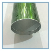 Tambour OPC 1000K MX850NR pour copieurs Sharp MX 850 950 1100