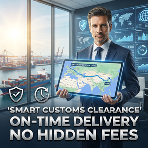 Envío Aéreo Rápido, Entrega a Domicilio en EE. UU., Soporte 24/7, <span class=keywords><strong>Seguro</strong></span>, Envío en 2 Días, Agente de Consolidación, Agente de Origen, DDU/DDP, Mercancías Peligrosas - Product Image 6