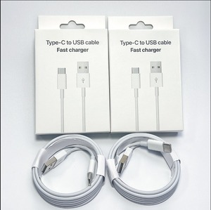 1.5M Fast Charging <b>Type</b>-<b>C</b> <b>Cable</b> USB-<b>C</b> <b>to</b> USB <b>Cable</b> High Speed Data Sync <b>Cable</b> for Samsung Galaxy Compatible iPhone 15/16/17 - Product Image 1