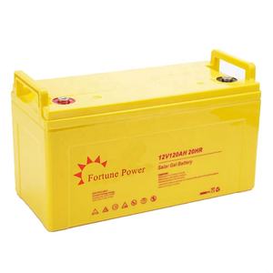 Dc quạt năng lượng mặt trời <span class=keywords><strong>v</strong></span>ới bảng điều khiển <span class=keywords><strong>v</strong></span>à pin <span class=keywords><strong>12</strong></span> <span class=keywords><strong>V</strong></span> <span class=keywords><strong>120AH</strong></span> pin năng lượng mặt trời CHARGE CONTROLLER panel năng lượng mặt trời cho <span class=keywords><strong>12</strong></span> Volt Pin - Product Image 2