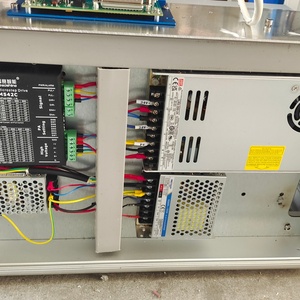 <b>Handheld</b> Fiber <b>Laser</b> Marking Machine <b>Laser</b> Fiber 100w 50w Metal <b>Engraving</b> Machinery <b>Laser</b> <b>Engraving</b> Machine - Product Image 4