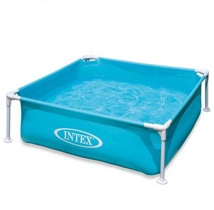 <span class=keywords><strong>Piscine</strong></span> <span class=keywords><strong>gonflable</strong></span> extra large à vendre - Product Image 2