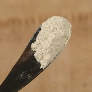 Профессиональный производитель Высококачественная обезвоженная чистая сладкая картофельная мука чистый натуральный органический экономичный оригинальный аромат - Product Image 4