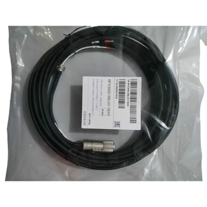 V90 Серводвигатель тормозной кабель 6FX3002-5BL03-1BA0 комплекты датчиков и кабельные сборки для <span class=keywords><strong>S</strong></span>-1FL6 - Product Image 5