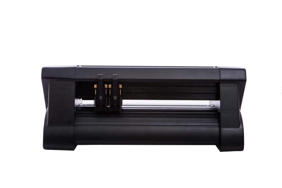 High Quality KH-375 Mini Plotter - Precision Cutting & Plotting