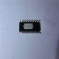 Komponen elektronik Ip5108 Ic