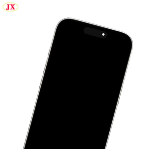 Bán Buôn Gốc <span class=keywords><strong>LCD</strong></span> Hiển Thị Màn Hình Cảm Ứng <span class=keywords><strong>Digitizer</strong></span> Lắp Ráp Khung Đối Với <span class=keywords><strong>iPhone</strong></span> 16 Pro X XS Max 11 11 Pro 12 Pro OnePlus 1 Năm - Product Image 4