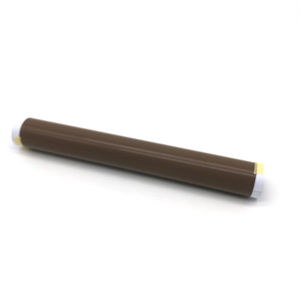Manchon de film de fusion compatible avec Brother DCP-8110 DCP-8150 DCP-8250 DCP-8152 DCP-8112 DCP-8155 DCP-8157 - Product Image 1