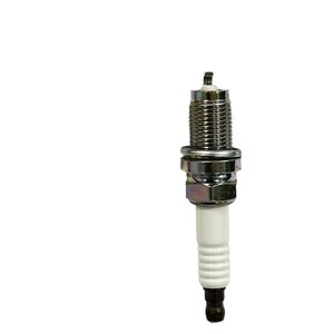 Bujía Luxesoem T1123 5266 con rosca de 14x19 para uso automotriz - Product Image 5