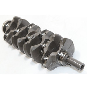 เพลาข้อเหวี่ยงสำหรับนิสสัน พรีเมียร่า พัลซาร์ ราเชน วิงโกรด เอ็กซ์เทรล 180SX SR20 SR20VE SR20VET <span class=keywords><strong>SR20DET</strong></span> 2.0L - Product Image 5