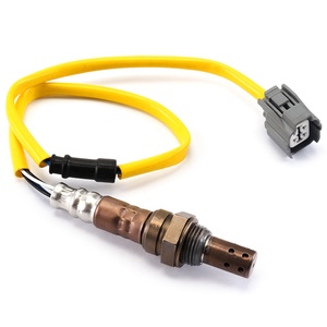 Sensor de Oxígeno 36531-PNA-003 192400-1042 36531PNA003 para Honda Stream 2.0 RN-3 Código de Motor K20A - Product Image 2