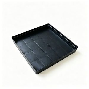 ถาดใส่การ์ดแบบกันไฟฟ้าสถิตย์สีดำสำหรับขายส่งในเมืองเชนไจ ประกอบด้วยเซลล์นำไฟฟ้าที่เชื่อมโยงกับชุดอุปกรณ์ Av Bundle <span class=keywords><strong>Quizlet</strong></span> - Product Image 5