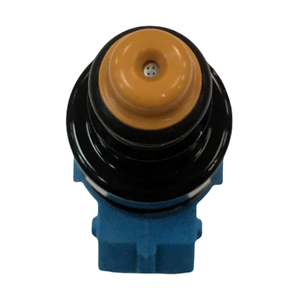 Injecteur de carburant diesel OEM 0280150211, neuf, pour BMW, Renault, Peugeot 205 CTI <span class=keywords><strong>GTI</strong></span> 1.6, <span class=keywords><strong>Citroën</strong></span> <span class=keywords><strong>BX</strong></span> XU5JA 83-93 - Product Image 3