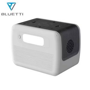 Centrale électrique portable personnalisée <span class=keywords><strong>Poweroak</strong></span> 100w 300w 400w 500w 1000W - Product Image 3