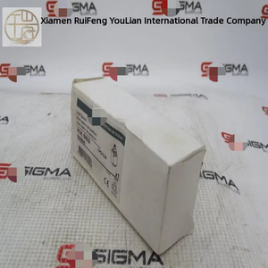 Xcks502 Switch New Original Ready Stock Industrial Automation <b>Pac</b> <b>Dedicated</b> <b>Plc</b> Programming <b>Controller</b> - Product Image 1