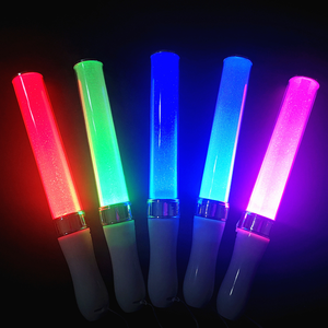 Đèn <span class=keywords><strong>LED</strong></span> nhấp nháy 15 màu khác nhau có thể lập trình để trang trí tiệc Giáng sinh - Product Image 1