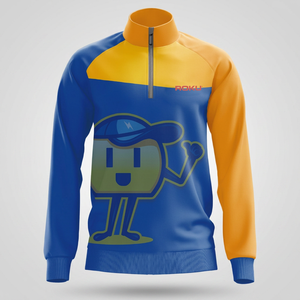Customized Eco-Friendly Lightweight Breathable Waterproof Windbreaker Girls Outdoor <b>Rain</b> <b>Jacket</b> Hiking Front Logo 100% Polyester - Product Image 3