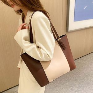 IStapromo <b>Gifts</b> Retro Luxury Handbag High Street European American Single Shoulder Crossbody <b>Bag</b> Fashion Waterproof - Product Image 4
