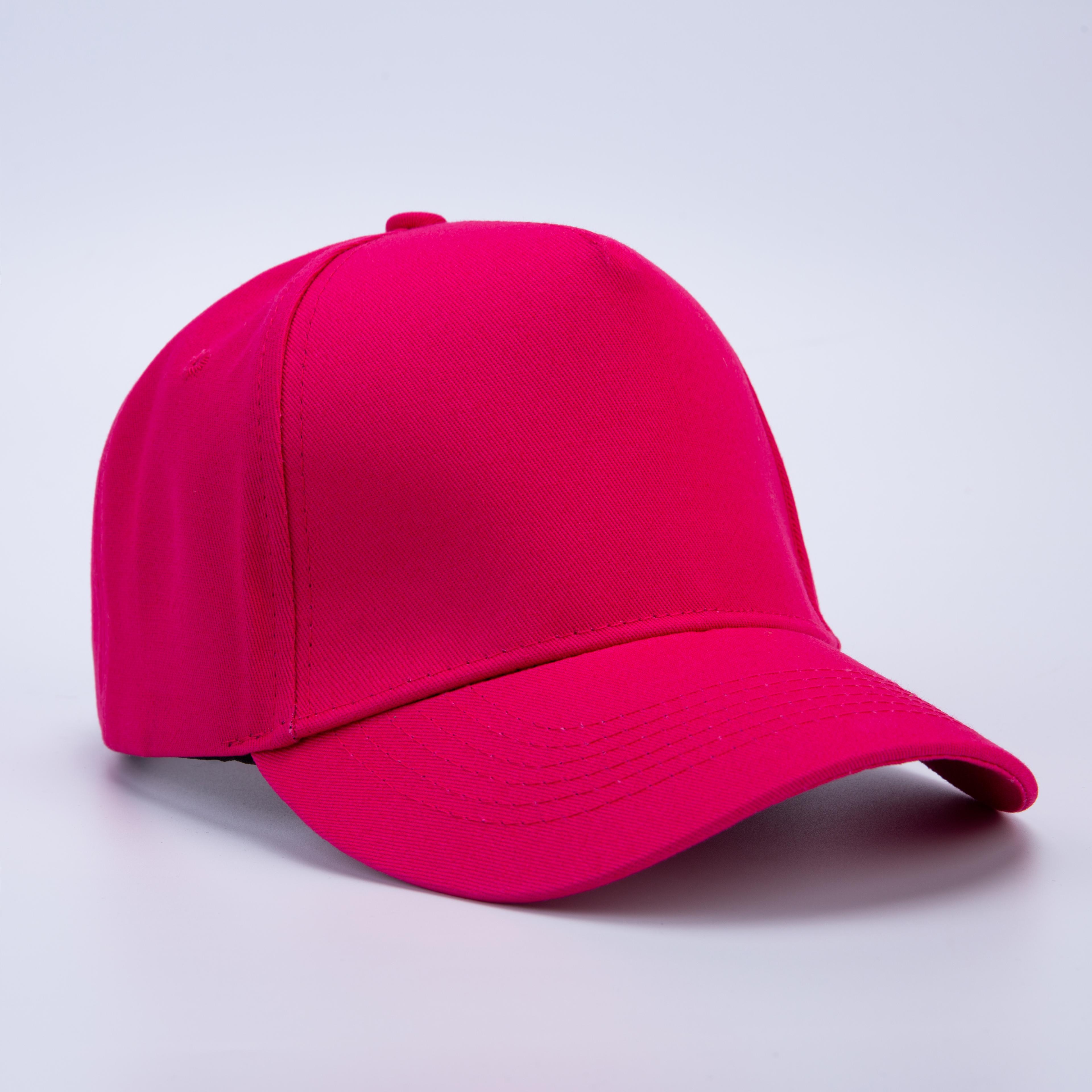 Rose Red