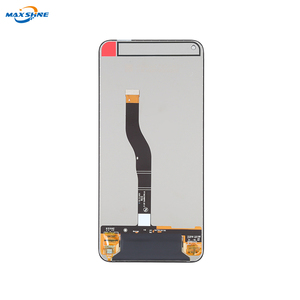 หน้า<span class=keywords><strong>จอ</strong></span> LCD แบบสัมผัสสำหรับ Huawei Honor <span class=keywords><strong>nova</strong></span> <span class=keywords><strong>4</strong></span> V20อะไหล่โทรศัพท์มือถือเครื่องอ่านพิกัดหน้า<span class=keywords><strong>จอ</strong></span>แอลซีดีโดยตรงจากโรงงาน - Product Image 3