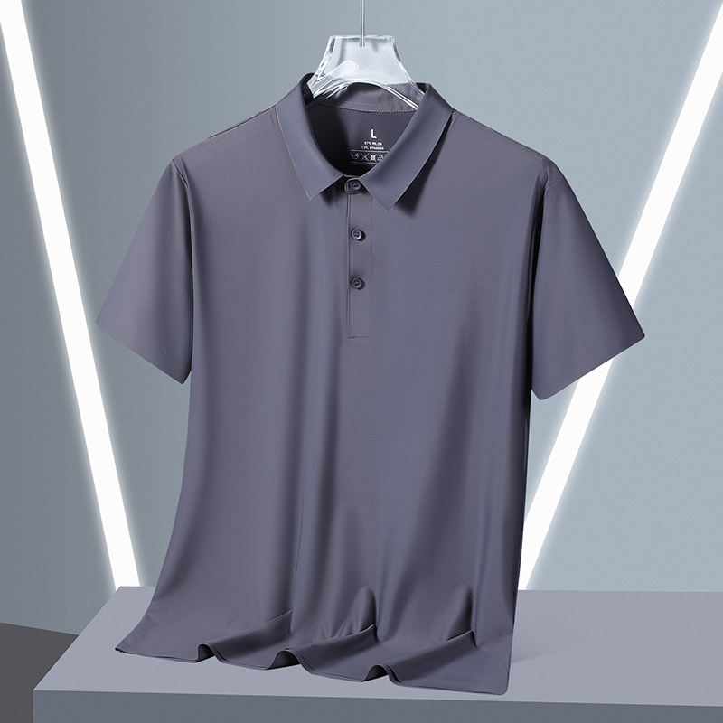 สีเทาเข้ม