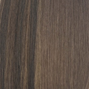 ตัวอย่างฟรี YSG Hair Genius Weft ผมต่อแบบเส้นตรงและแบบหยิก Genius Weft ขายส่ง - Product Image 5