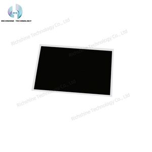 แผงแสดงผลอุตสาหกรรมดั้งเดิม50% NTSC 40 Pins FPC 800*480 G050VTN01.0 TL แผงหน้าจอโมดูล20K ชั่วโมง - Product Image 1