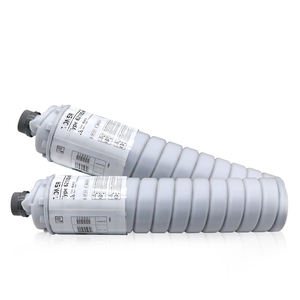 Cartuccia <span class=keywords><strong>TONER</strong></span> COLORZONE compatibile Ricoh MP6002 con CHIP originale per stampante a cartuccia <span class=keywords><strong>Toner</strong></span> Ricoh MP6002 MP7500 MP9000 - Product Image 1