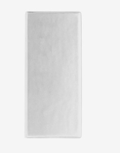 Carnet <span class=keywords><strong>de</strong></span> comptage industriel personnalisé avec logo, carnet <span class=keywords><strong>de</strong></span> comptage standard, cadeau promotionnel personnalisé, vente en gros, haute qualité - Product Image 6