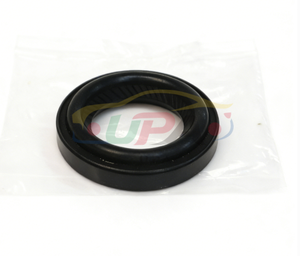 22443-23000 2244323000 Sello de Aceite para Hyundai Kia 22443 23000 - Product Image 4