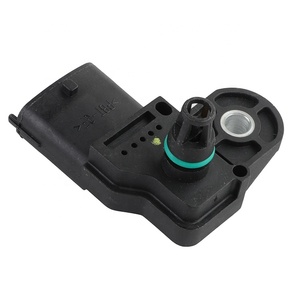 เซนเซอร์แผนที่0281002437 Zhipeak สำหรับ Vauxhall Opel Corsa Astra Vectra Zafira - Product Image 3