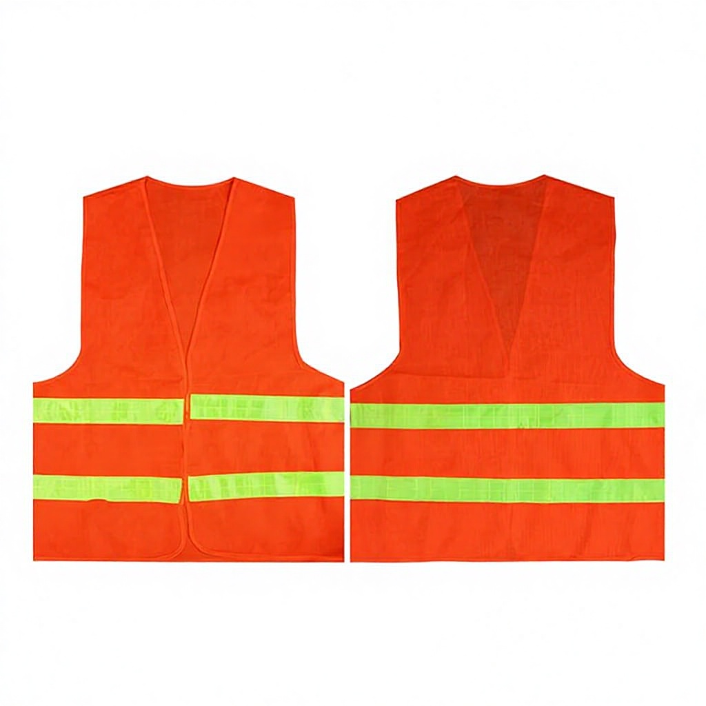 Naranja