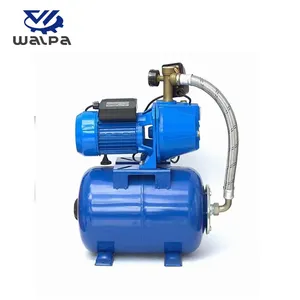 Water-proof And Requisite mazda pump Selections Of Featured Suppliers - Alibaba.com