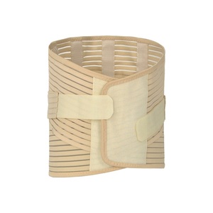 <span class=keywords><strong>Ceinture</strong></span> de soutien lombaire Offre Spéciale durable et respirante <span class=keywords><strong>pour</strong></span> <span class=keywords><strong>le</strong></span> <span class=keywords><strong>dos</strong></span> avec protection <span class=keywords><strong>pour</strong></span> la taille - Product Image 5
