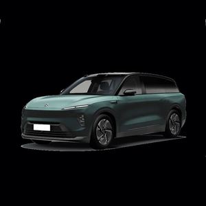 Para NIO ES8: El SUV eléctrico que redefine la potencia y la eficiencia - Product Image 1