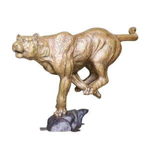 Scultura in bronzo di design semplice, 6 piedi, Toro di <span class=keywords><strong>Botero</strong></span> - Product Image 2