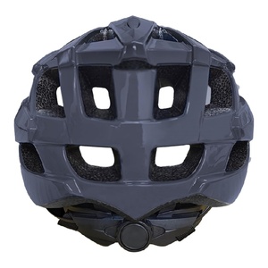 <span class=keywords><strong>Casco</strong></span> de Ciclismo Seguro, Unisex, Ajustable, con Ventilación, Transpirable, para <span class=keywords><strong>Bicicleta</strong></span> de Carretera, Ciclismo Urbano, Patinaje y Desplazamientos Diarios - Product Image 5