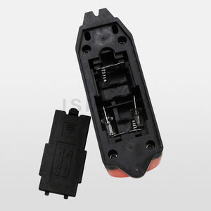 मिनी ऊर्ध्वाधर भावना स्तर उपकरण लेजर स्तर ग्राउंड डेडिलाइट लेजर सीधे लेजर गाइडेड लेवल लाइन माप गेज उपकरण - Product Image 3