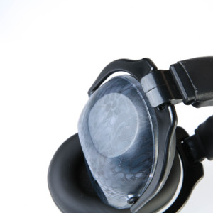 Оптовая продажа, детские наушники с защитой от шума, наушники для сна - Product Image 6