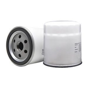 7S7G6714CA กรองน้ำมันเครื่องรถยนต์, W7008, 1007705, 1007706, 7S7G-6714-AA สำหรับ <span class=keywords><strong>Ford</strong></span> <span class=keywords><strong>Transit</strong></span>, B-MAX 1,6-C สูงสุด1,6, Fiesta IV 1,25 I - Product Image 3