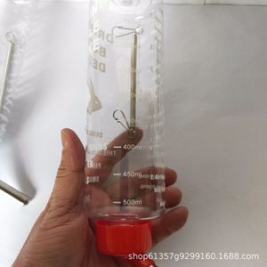 <span class=keywords><strong>Bebedero</strong></span> colgante <span class=keywords><strong>de</strong></span> conejo <span class=keywords><strong>para</strong></span> mascotas <span class=keywords><strong>de</strong></span> 500ml con botella <span class=keywords><strong>de</strong></span> agua <span class=keywords><strong>de</strong></span> <span class=keywords><strong>bola</strong></span> <span class=keywords><strong>de</strong></span> resorte <span class=keywords><strong>para</strong></span> <span class=keywords><strong>perros</strong></span> y gatos - Product Image 3