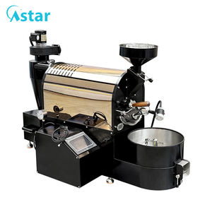 <span class=keywords><strong>Machine</strong></span> <span class=keywords><strong>à</strong></span> café turque, distributeur automatique, <span class=keywords><strong>barista</strong></span> entièrement automatique, <span class=keywords><strong>expresso</strong></span> avec moulin <span class=keywords><strong>à</strong></span> café, emballage - Product Image 2