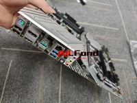 TOP & BEST SELLING PRIME Z590-P MATX Motherboard PRIME Z590 P Mit PCIe 4.0 DDR4 SATA 6 Gbps Ethernet Micro-ATX Motherboard