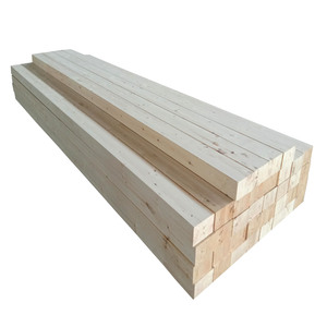 Tablero de madera contrachapada de construcción laminada de 18mm, tablero de madera contrachapada de pino 4x8, precio de pegamento, viga laminada, vigas de madera laminada - Product Image 5
