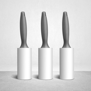 Máy cạo lông thú cưng, giá nhà máy Masthome, loại bỏ lông chó mèo, lông động vật, dụng cụ cạo lông, bàn chải, dụng cụ cạo lông cho quần áo, lông thú cưng - Product Image 6